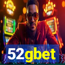 52gbet