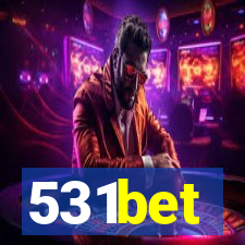 531bet