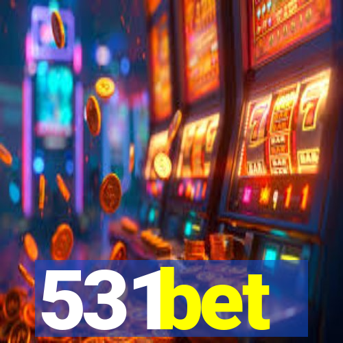 531bet