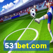 531bet.com