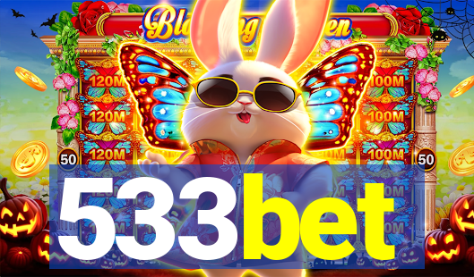 533bet