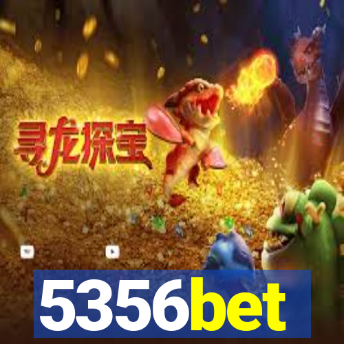 5356bet