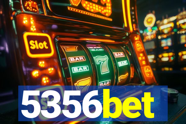 5356bet