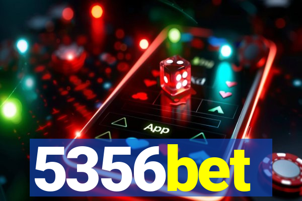 5356bet