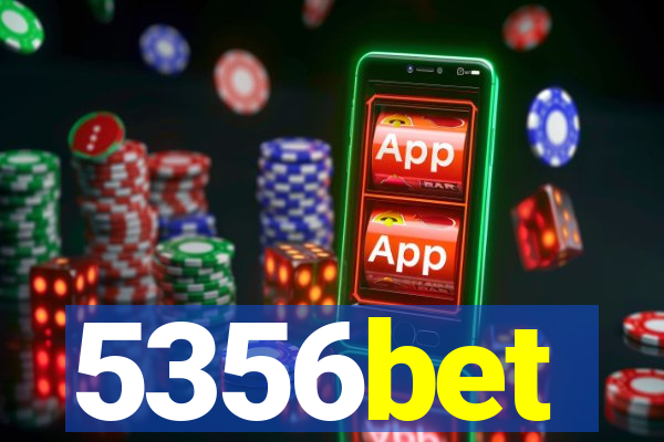 5356bet