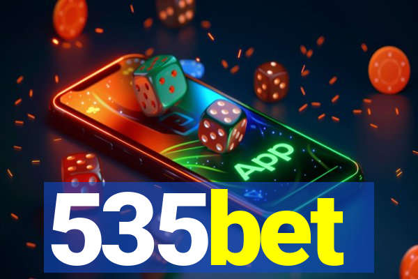 535bet