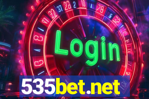 535bet.net