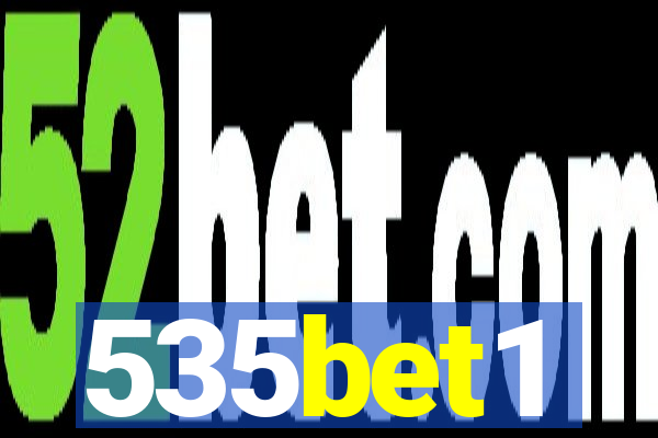 535bet1