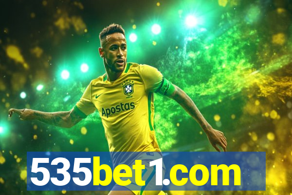 535bet1.com