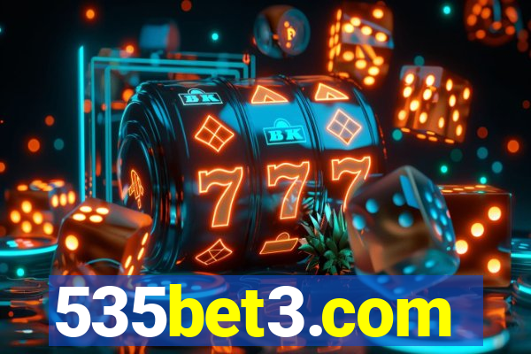 535bet3.com