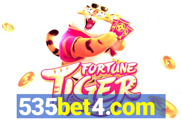 535bet4.com