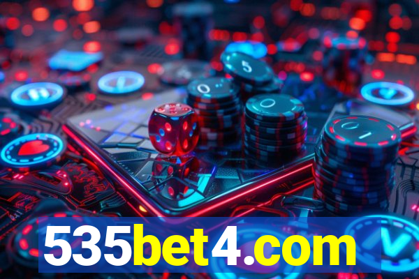 535bet4.com