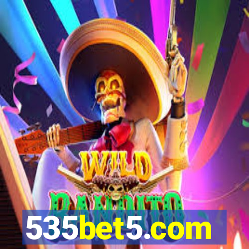 535bet5.com