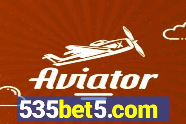 535bet5.com