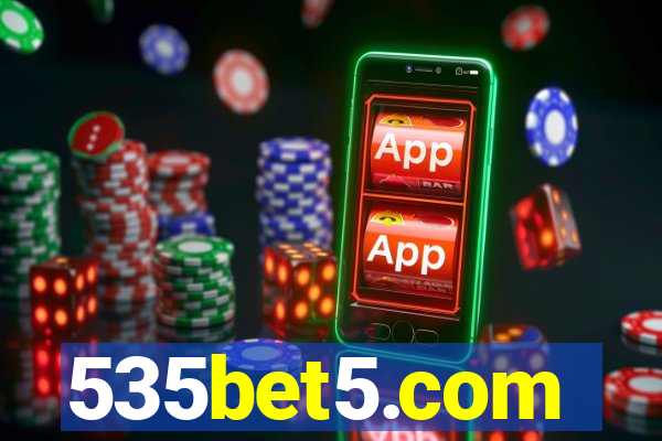 535bet5.com