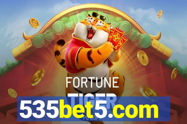 535bet5.com