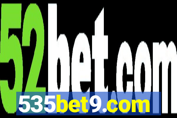 535bet9.com