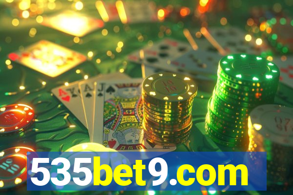 535bet9.com