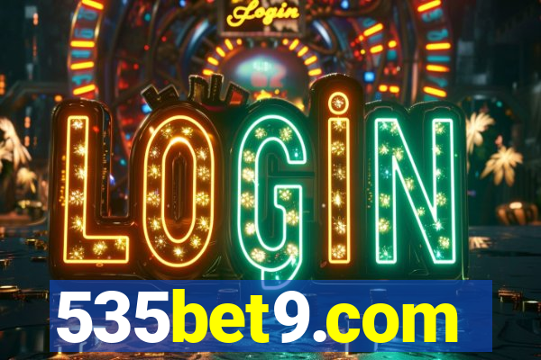 535bet9.com