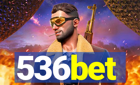 536bet