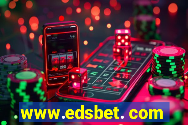 www.edsbet. com