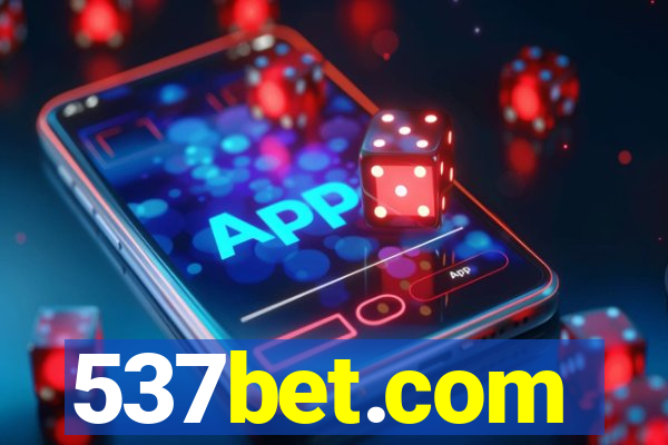 537bet.com