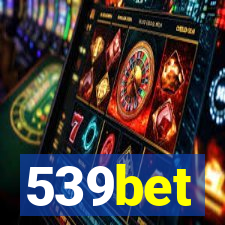 539bet