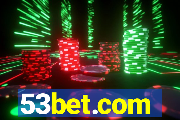 53bet.com