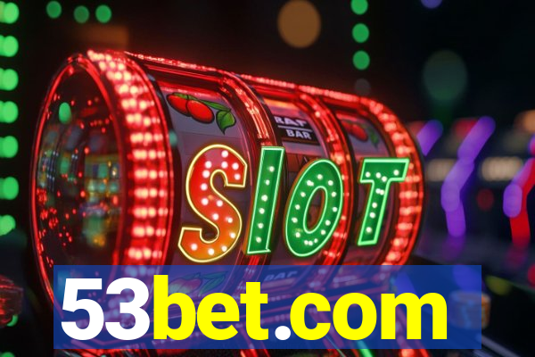 53bet.com