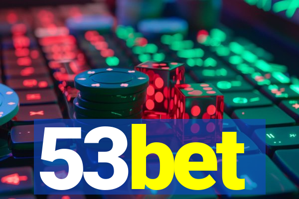 53bet