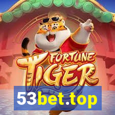 53bet.top