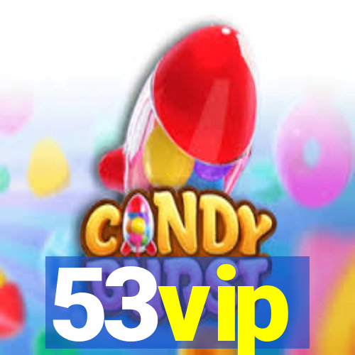 53vip