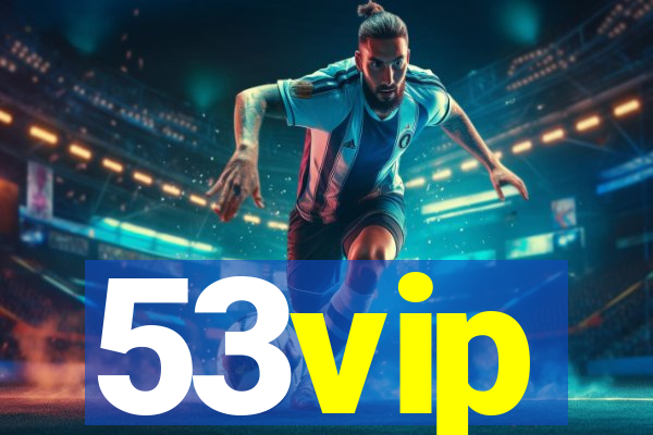 53vip