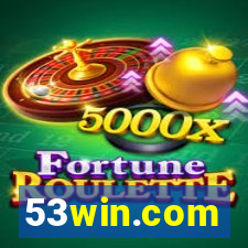 53win.com