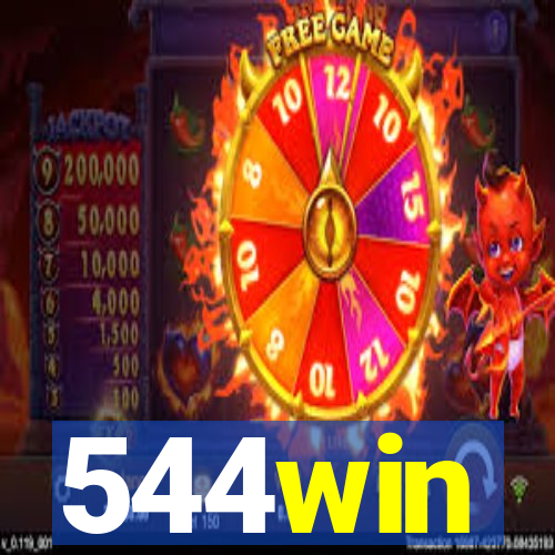 544win