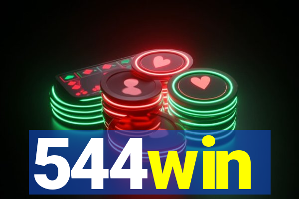 544win