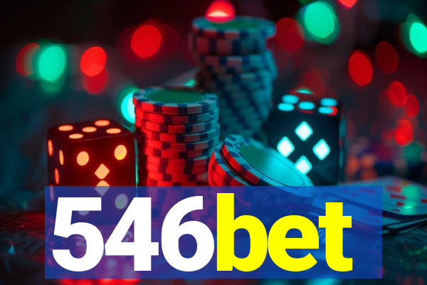 546bet