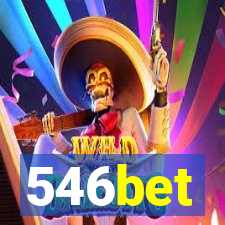 546bet