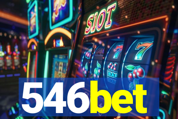 546bet