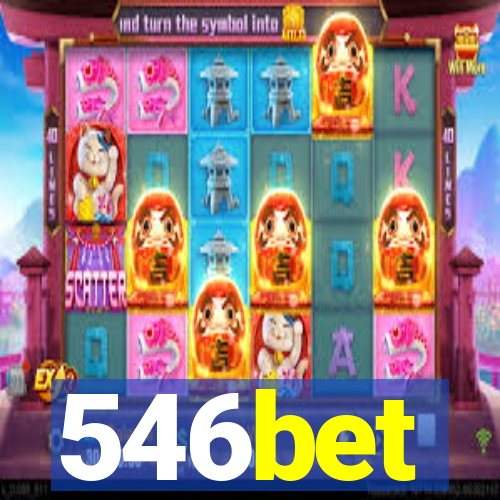 546bet