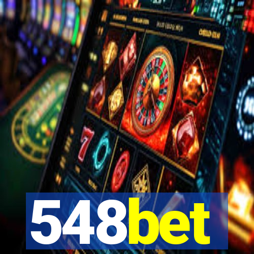 548bet