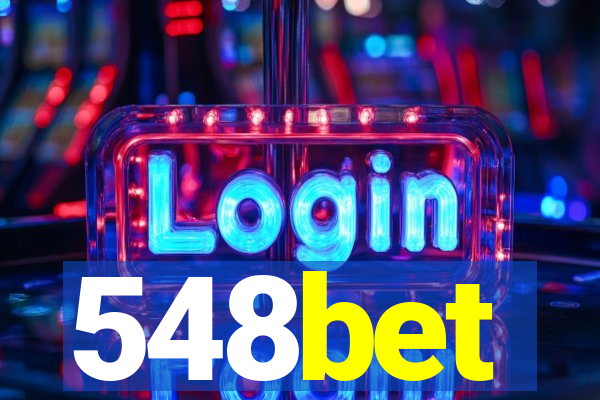 548bet