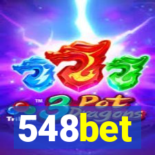 548bet