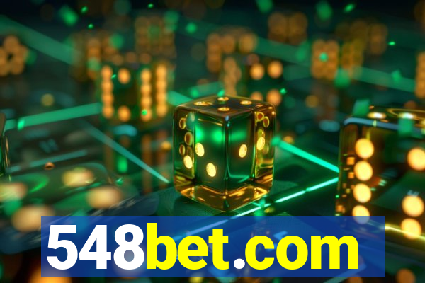 548bet.com