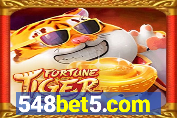 548bet5.com