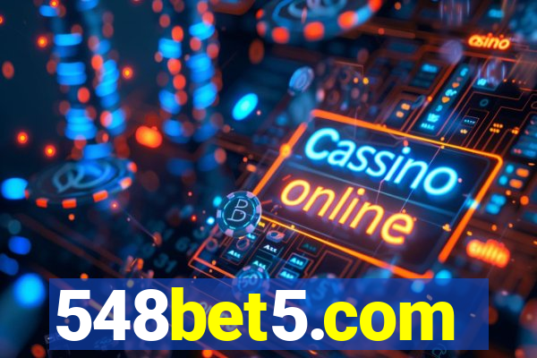 548bet5.com