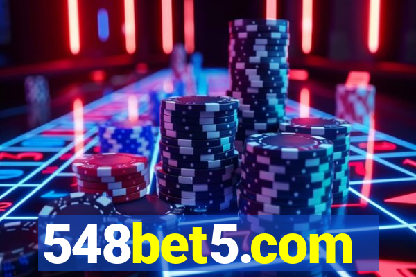 548bet5.com