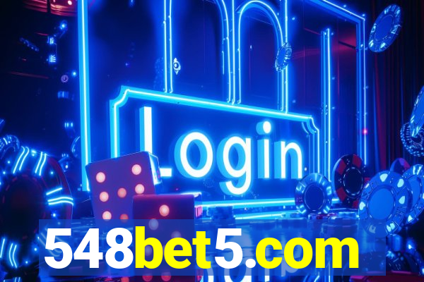 548bet5.com