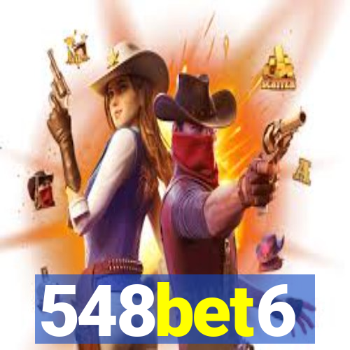 548bet6