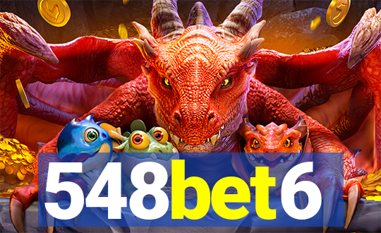 548bet6